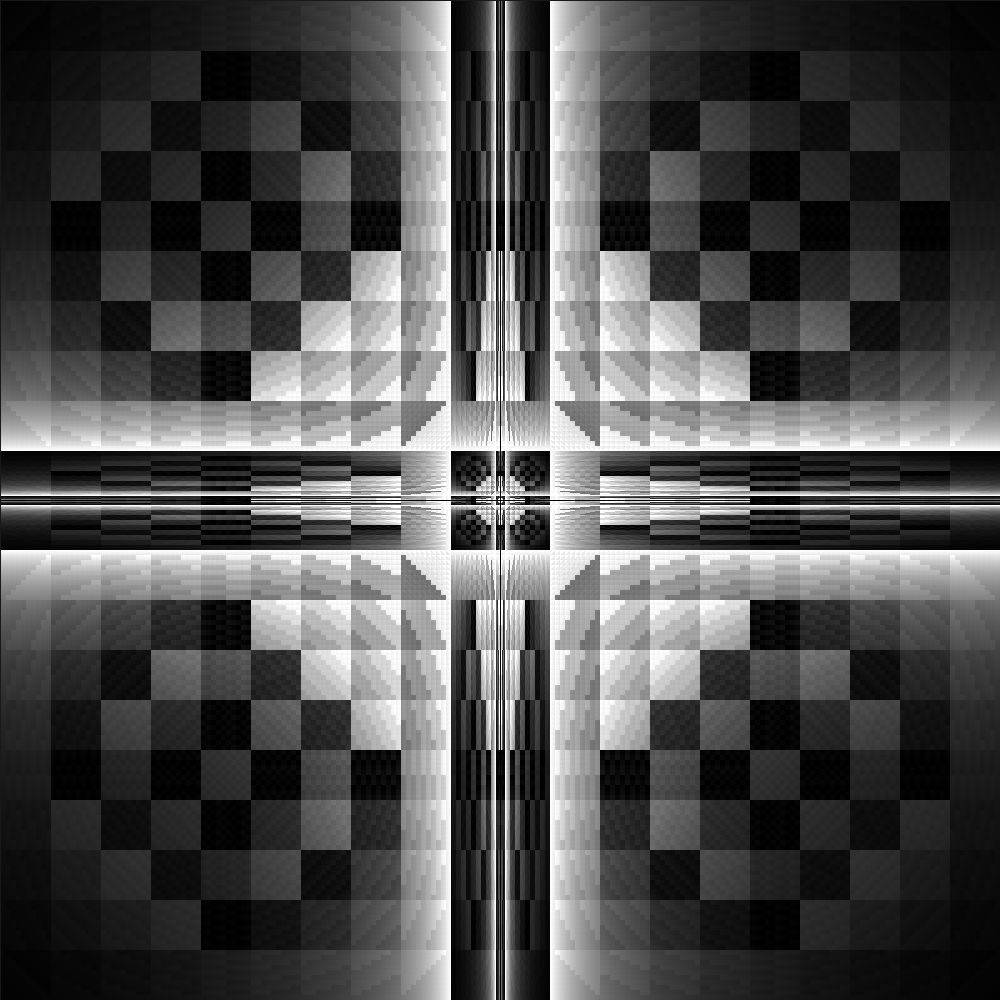 fractal