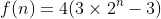 BoxNum equation