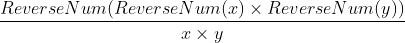 fractal